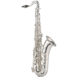 Saxofón  tenor J. MICHAEL 1100S